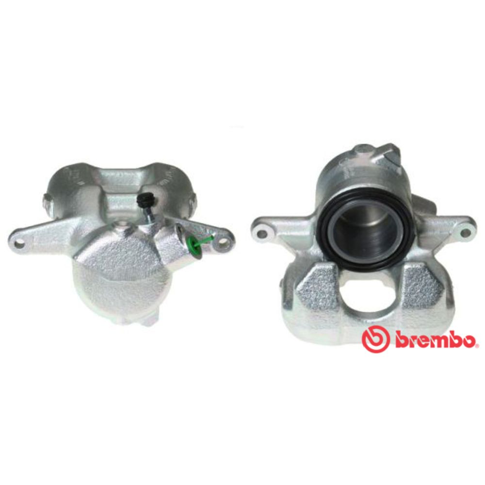 Bromsok 23-01079