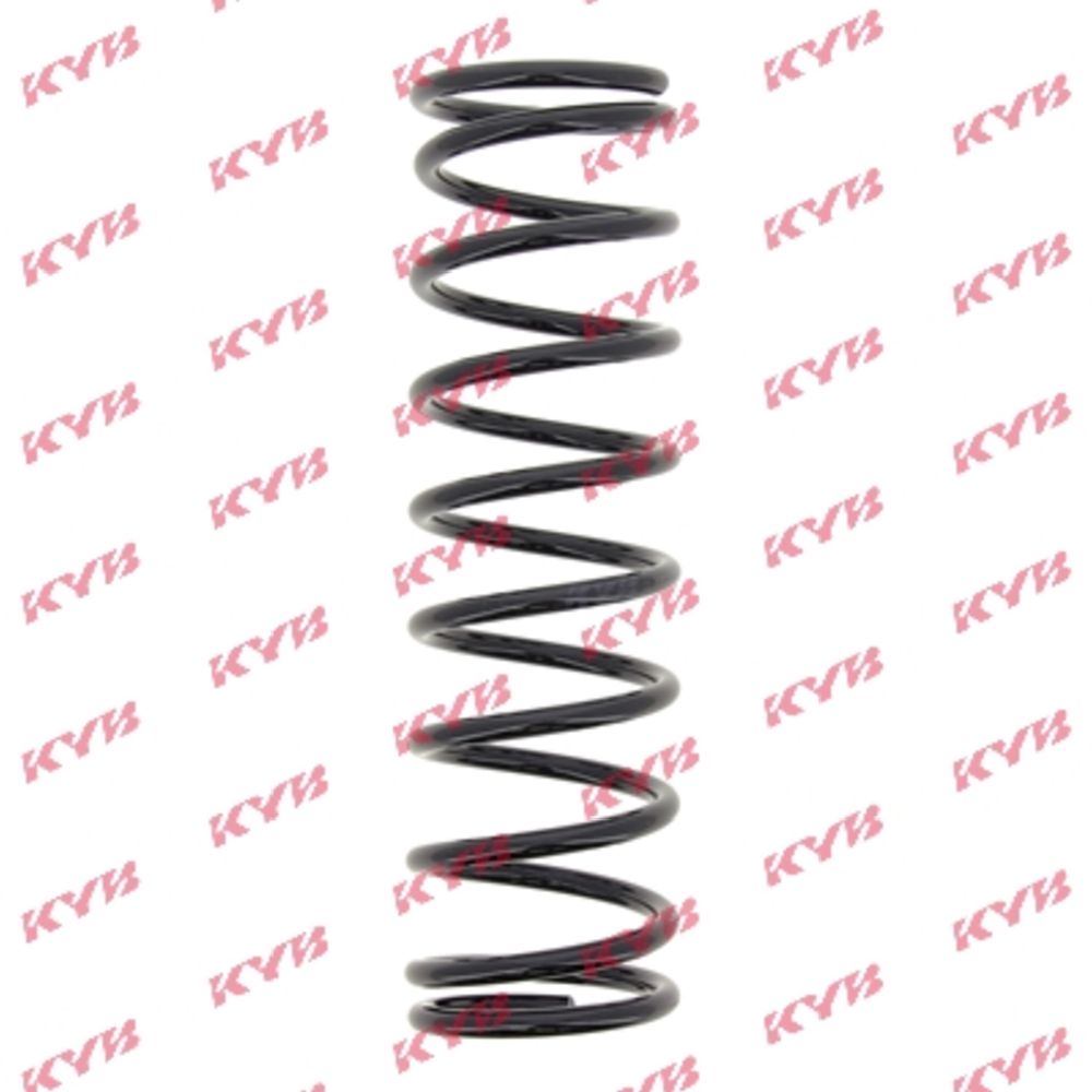 Vedru 67-5235