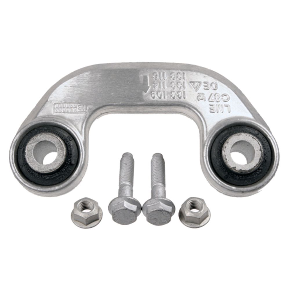 Stablisaatori varras/liigend 18-3997