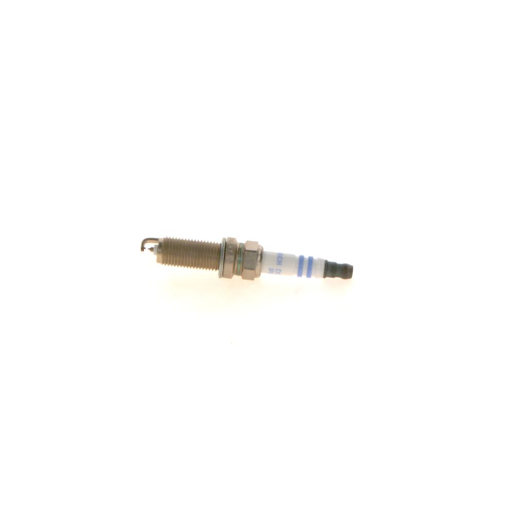 Bosch VR6NII35T sytytystulppa