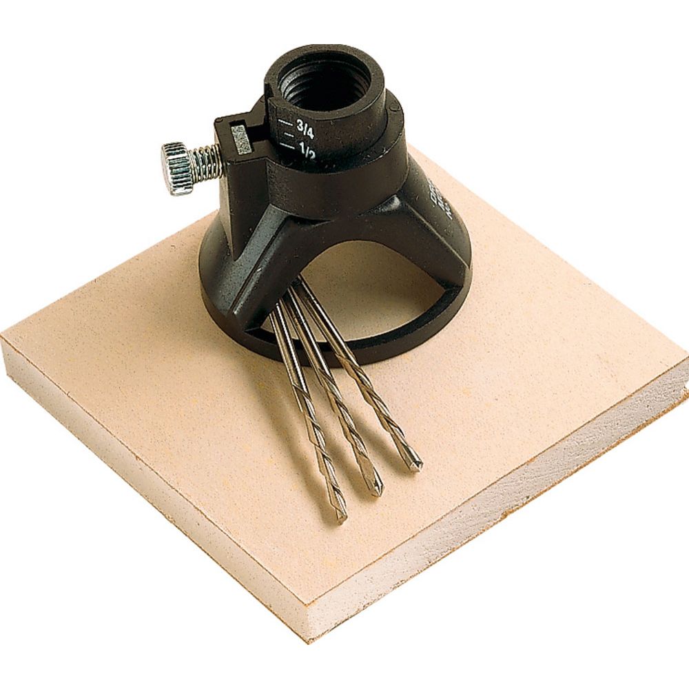 Dremel 565 universal kapningssats