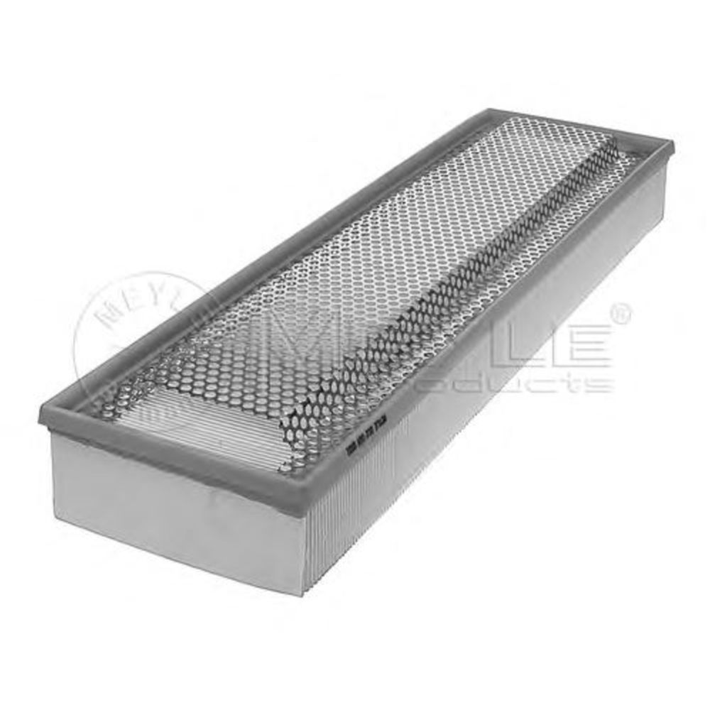 Ilmansuodatin 16-9264