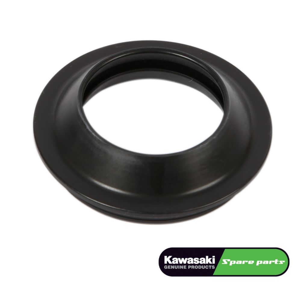 Kawasaki OE dammtätning till framgaffel (92093-1519)