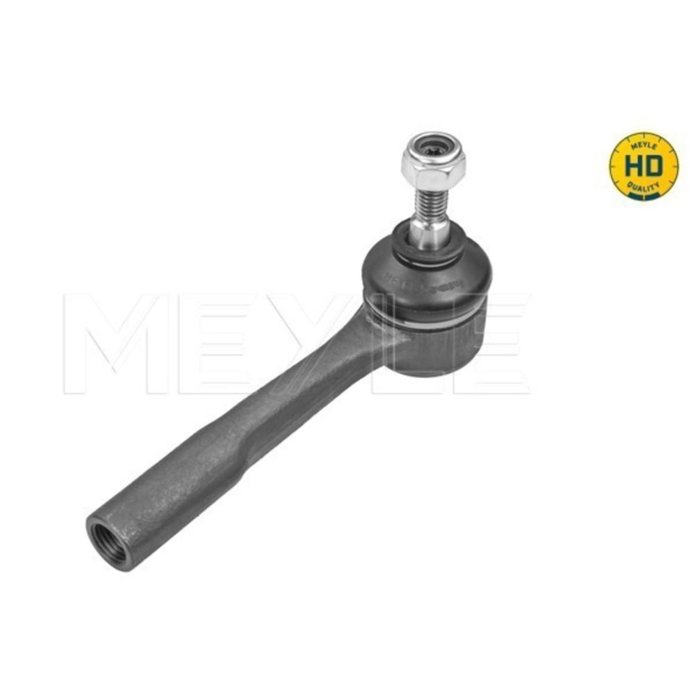 Yttre styrled 17-00086