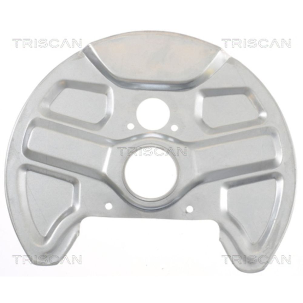 Bromssköld 00-00079