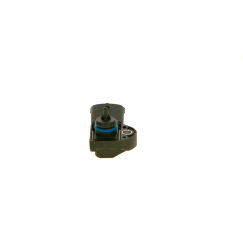 Sensor, bränsletryck 28-1610