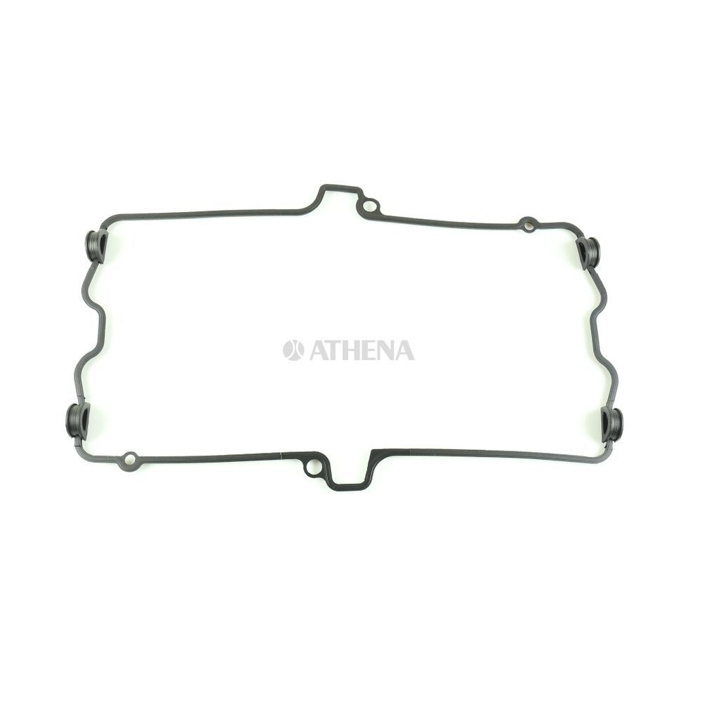 Packning, ventilkåpa 98-09102