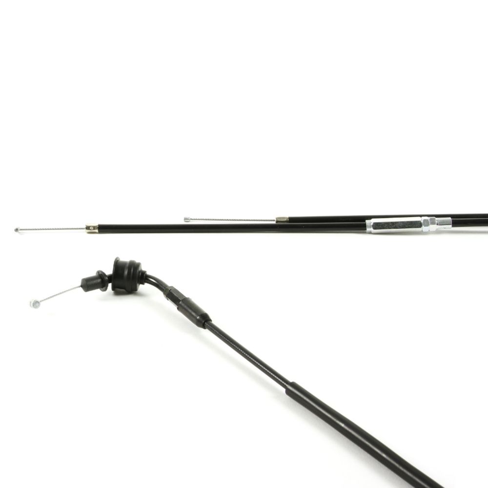 Gasvajer 98-27308