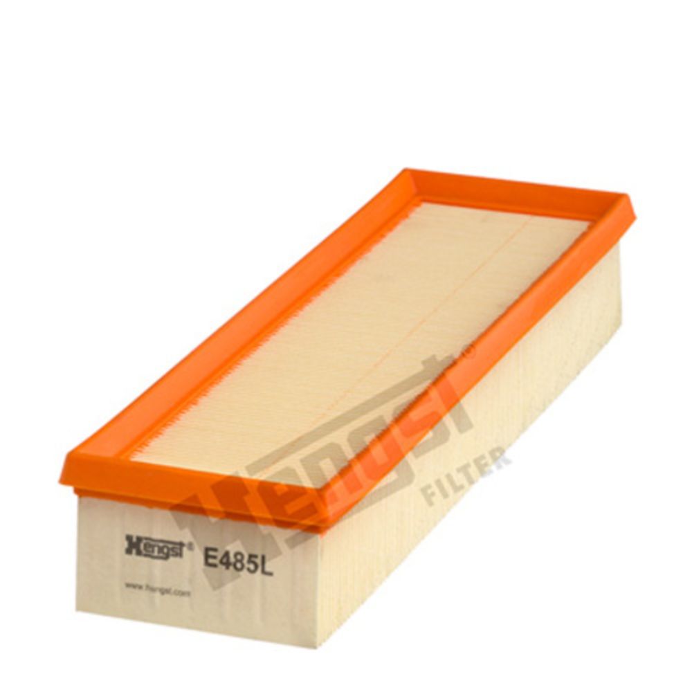 Ilmansuodatin 16-3485