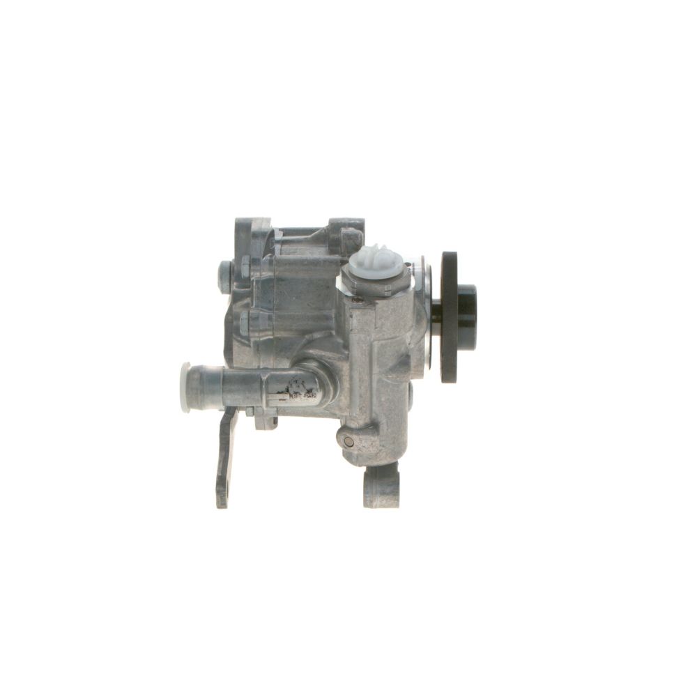 Roolivõimendi pump 17-01645