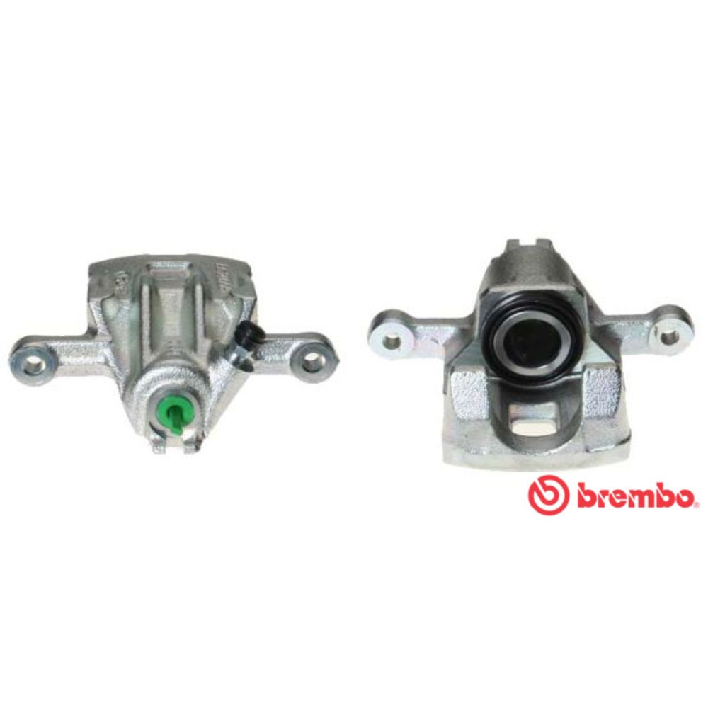 Bromsok 23-01326