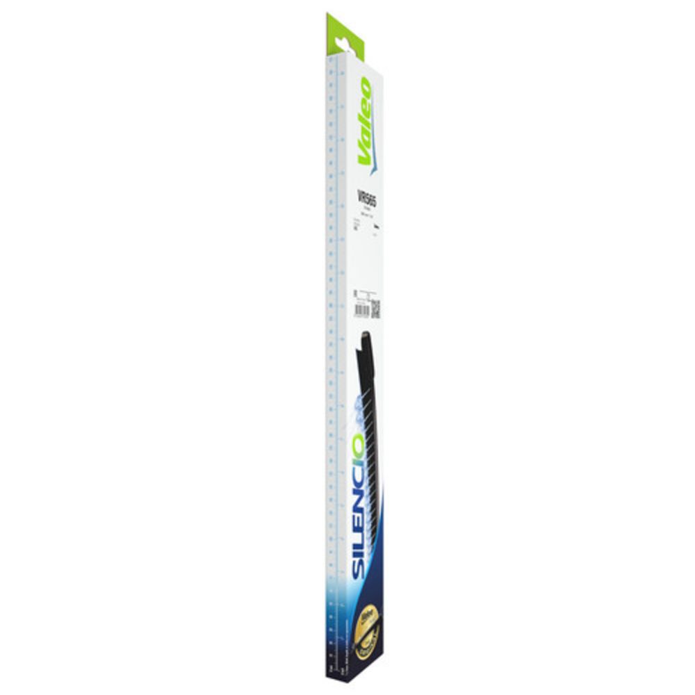 Valeo Silencio VR565 kojamees 26 cm
