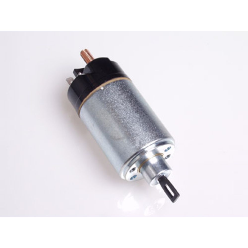 Solenoid, startmotor 11-5209