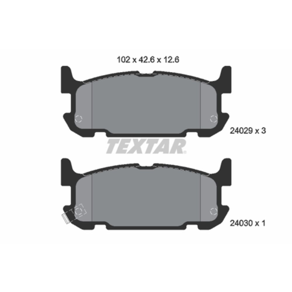 Jarrupalasarja 97-23230