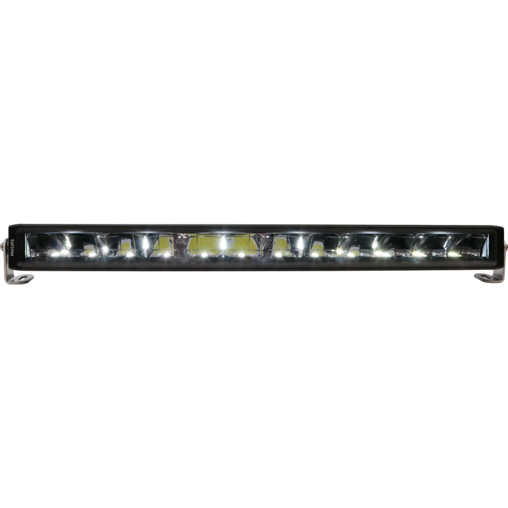 Philips Ultinon Drive UD5103L LED-kaugtuli, 20", 120 W, Ref 30 + 30