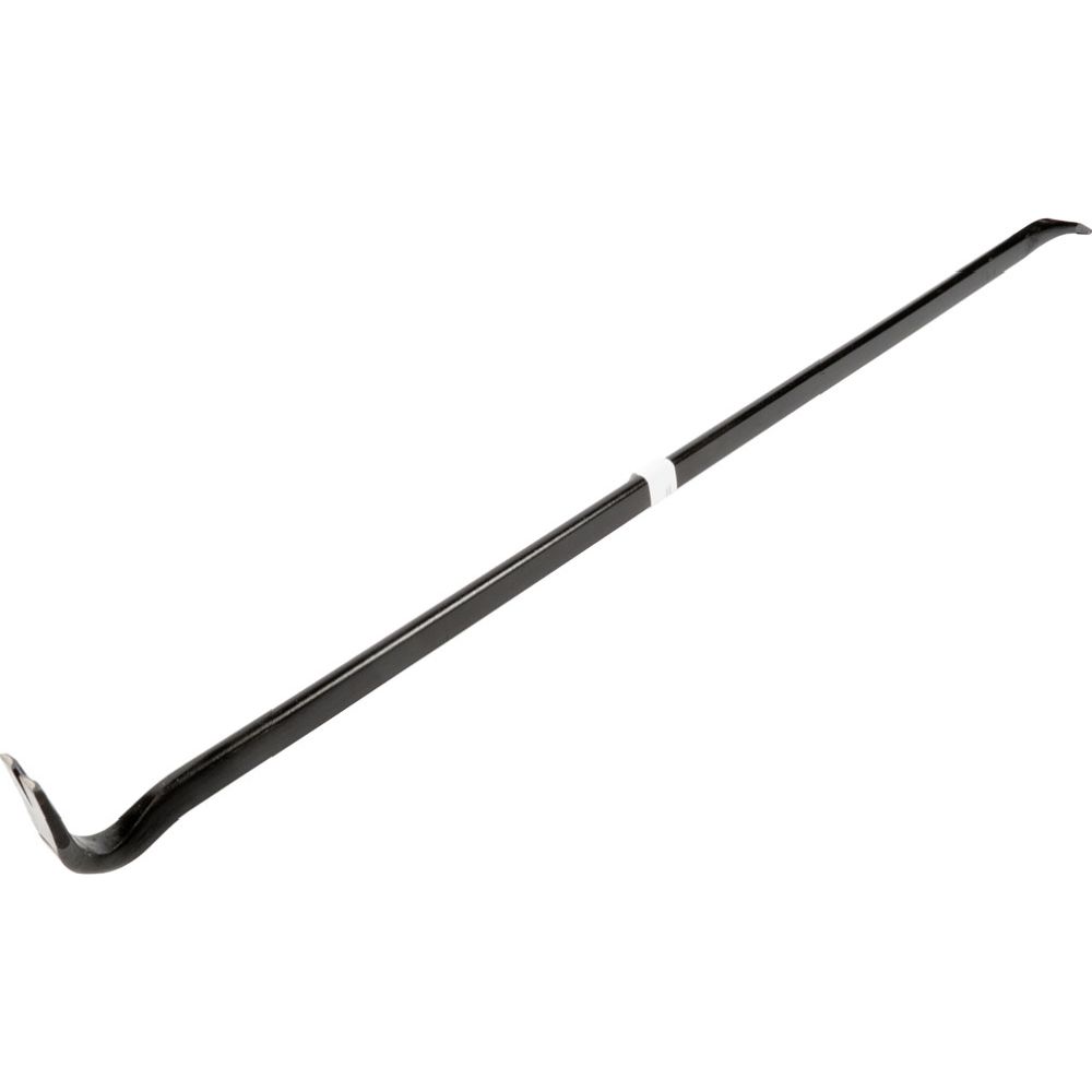 MTX Tools Basic sorkkarauta ovaali 1200 mm