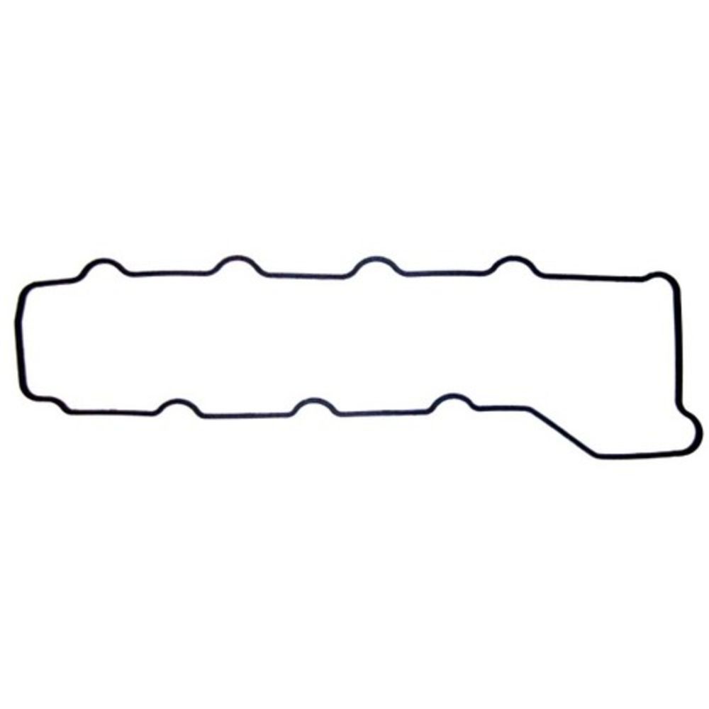 Venttiilikannen tiiviste 27-01146