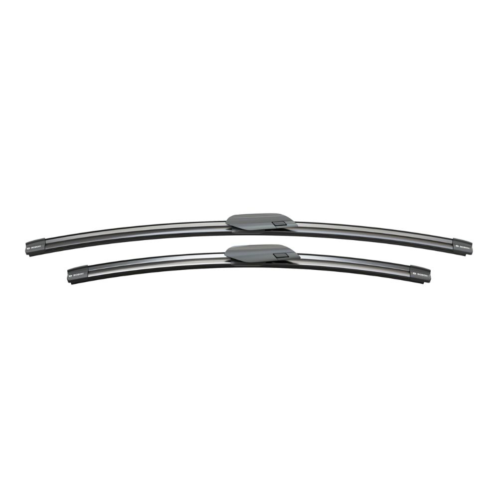 Bosch Aerotwin A890S kojamehekomplekt 65 + 50 cm