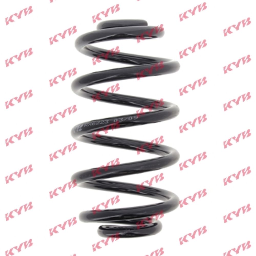 Kierrejousi 67-6018