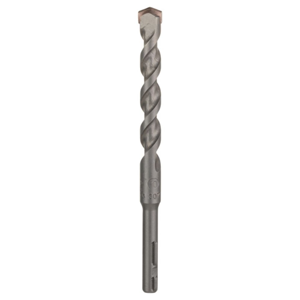 Bosch SDS kiviporanterä 120 mm/ 10,0 mm