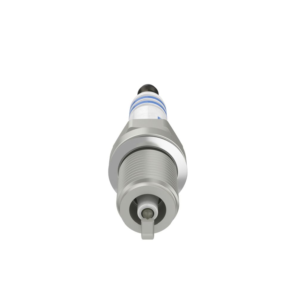 Bosch FR6KII332S (Iridium) sytytystulppa