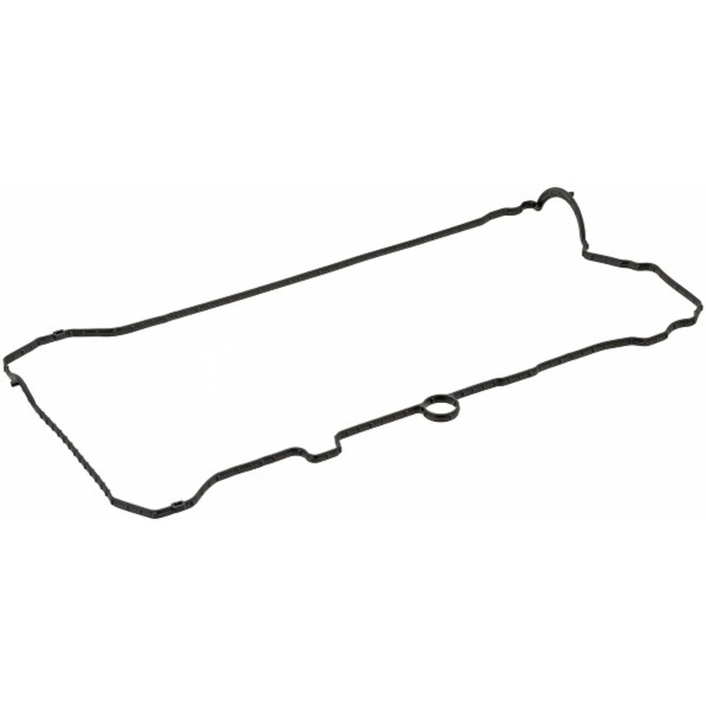 Venttiilikannen tiiviste 27-02413