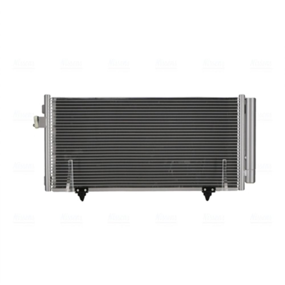 Kliimaseadme kondensaator 30-00380