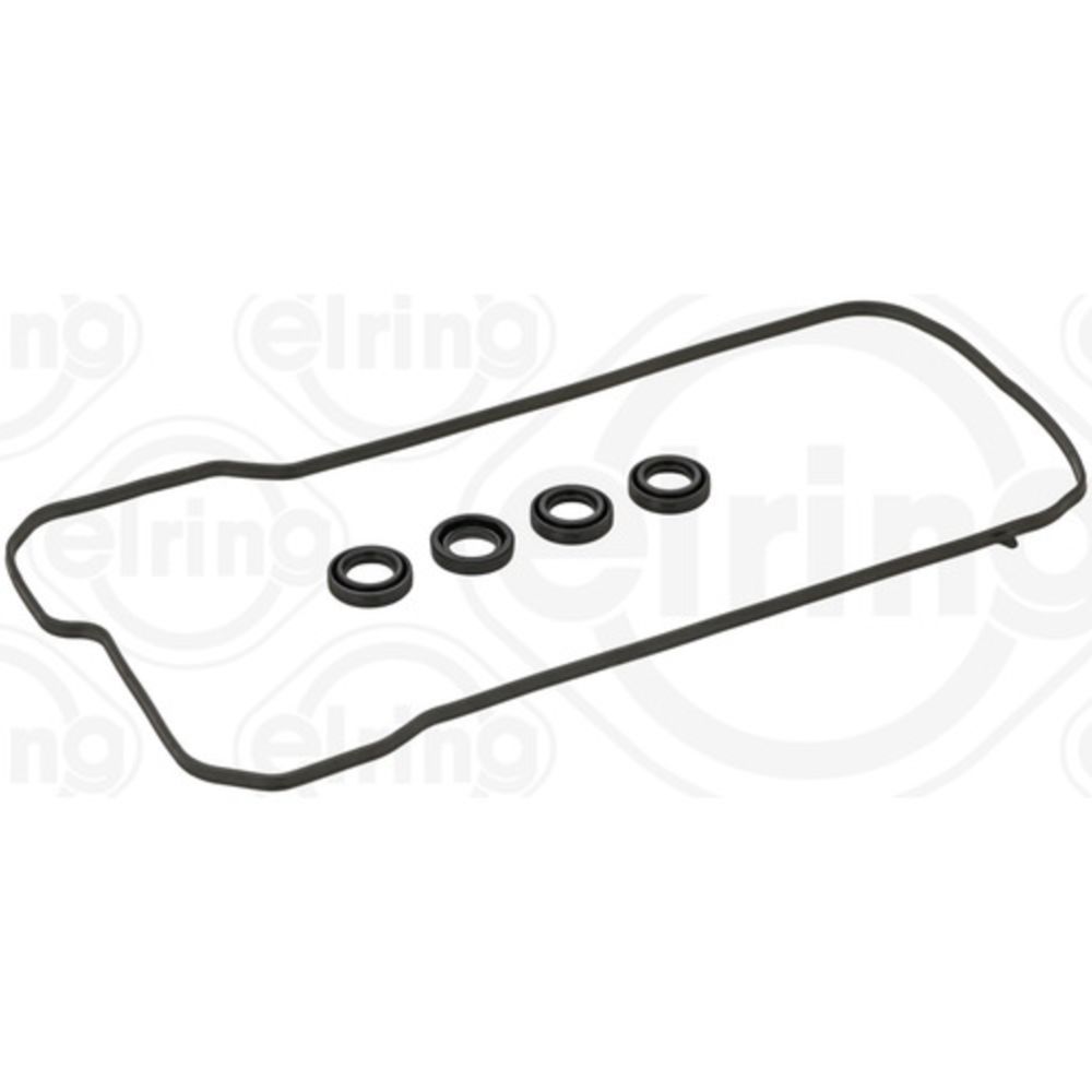 Venttiilikannen tiivistesarja 27-00645