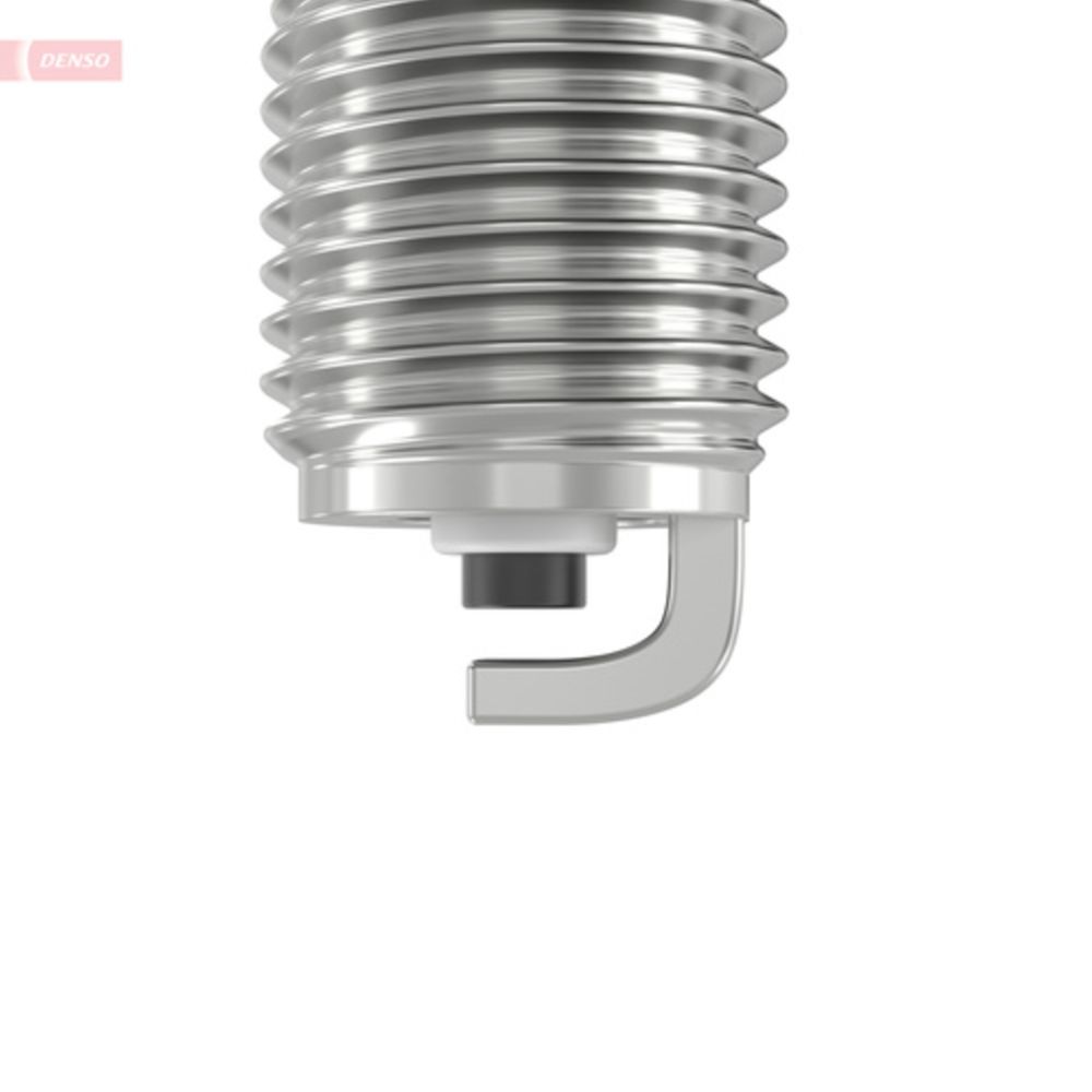 Denso U22FER9 süüteküünal