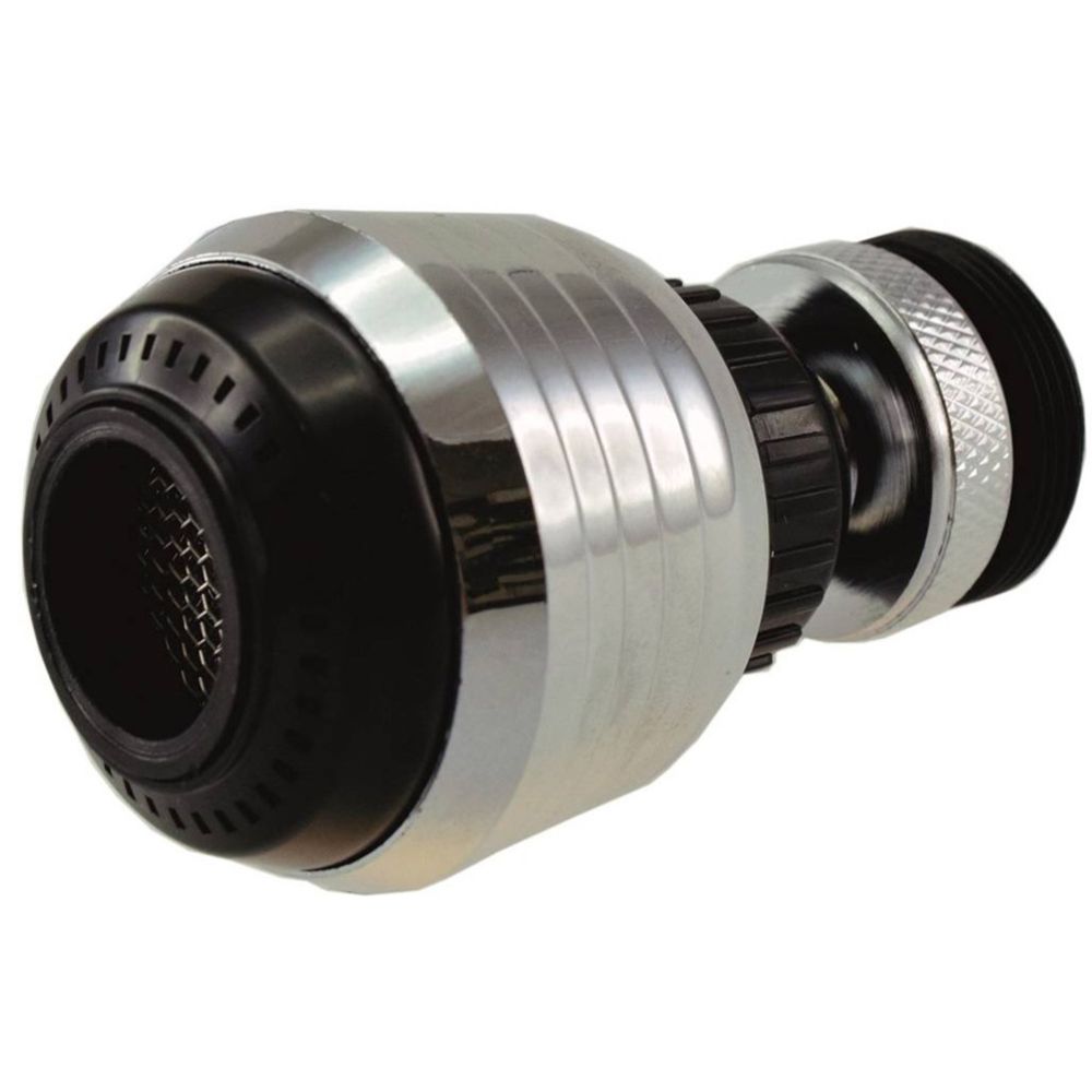 Harju 2-funktions strålsamlare med kulled