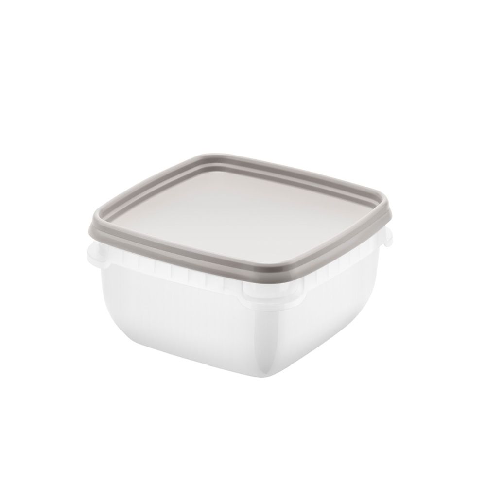 Orthex Smartstore pakastusrasia 5 x 0,5 l