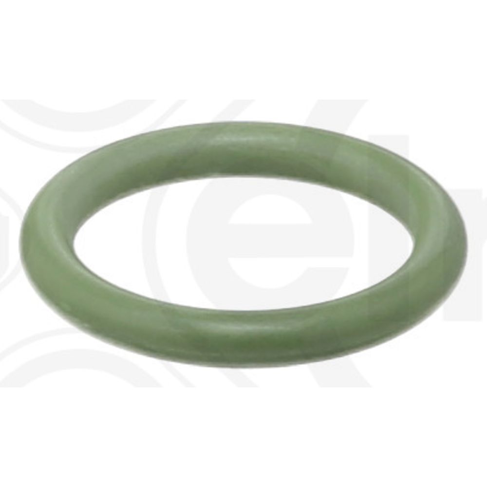 Tätningsring 27-0008