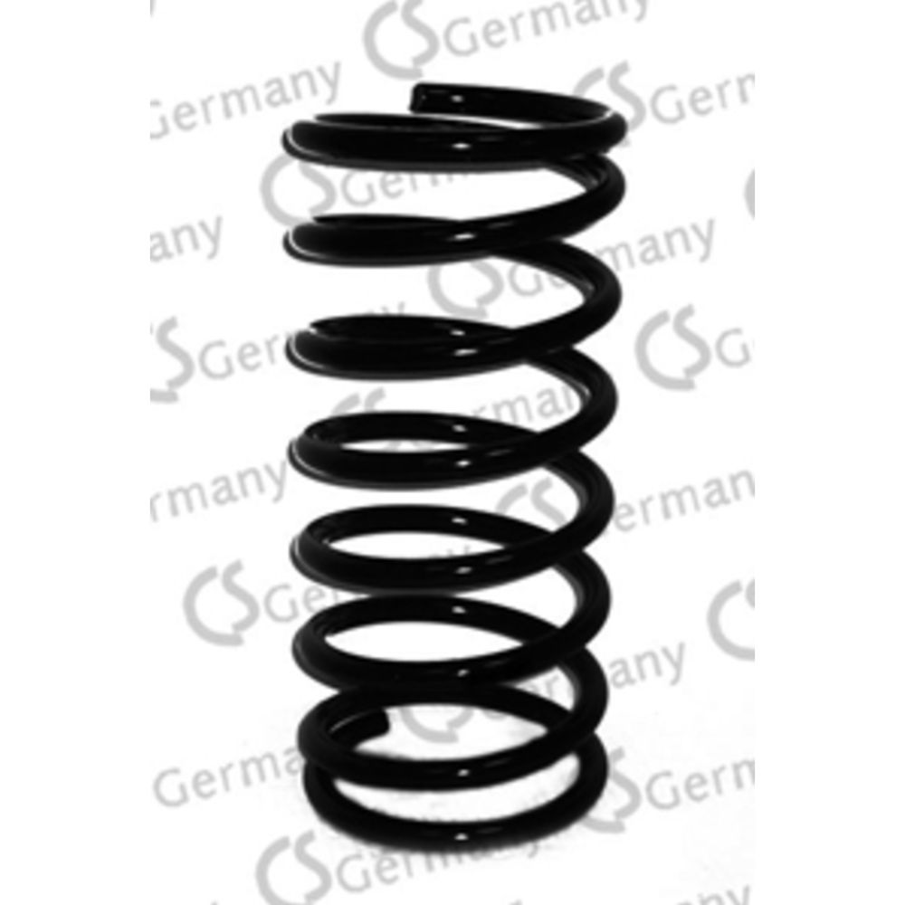 Kierrejousi 67-5801