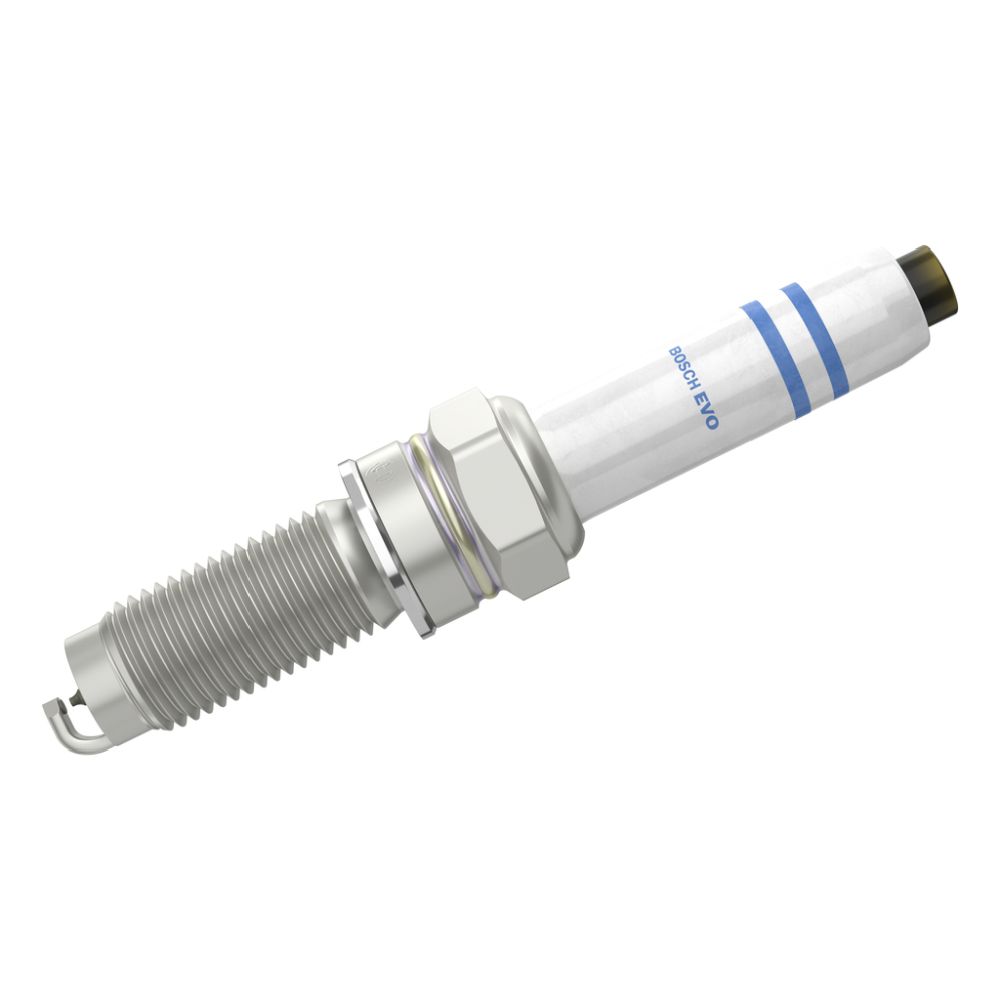 Bosch YA5NII3320 sytytystulppa