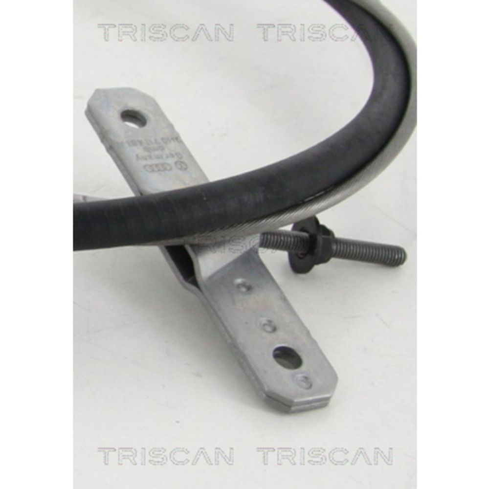 Käsijarruvaijeri 24-8927