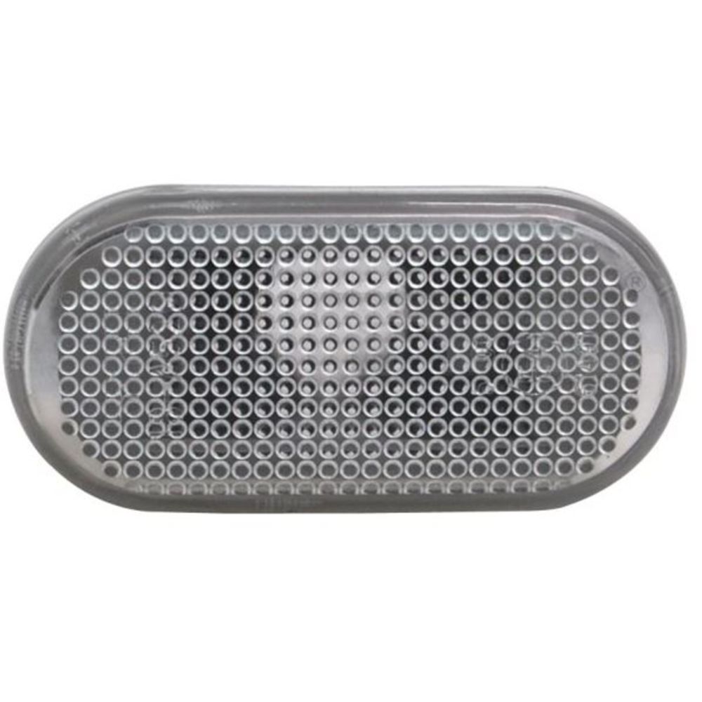 Suunatuli 48-4321