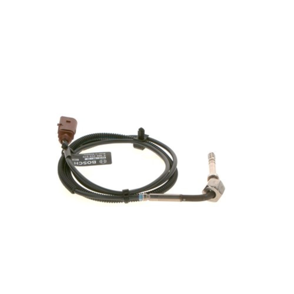 Sensor, avgastemperatur 28-8717