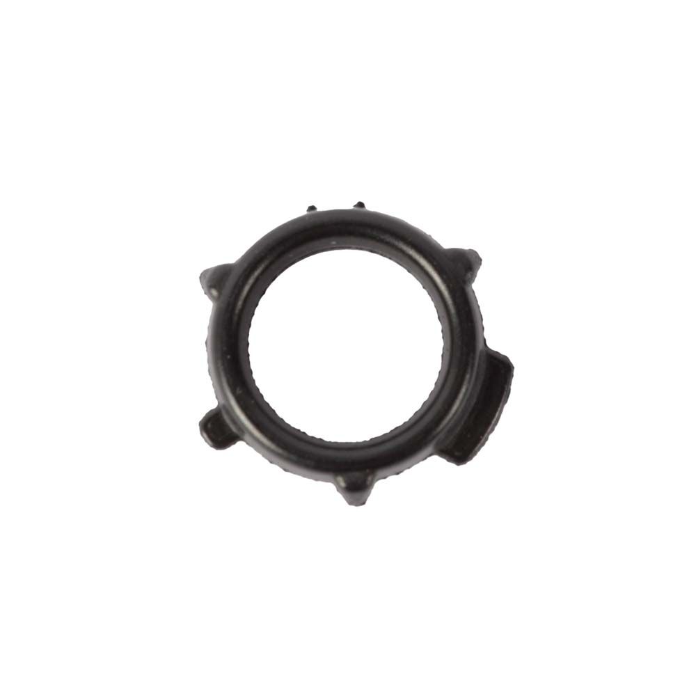 Packning, oljekylare 27-01439