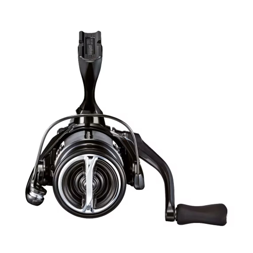 Shimano Vanquish FC haspelrulle