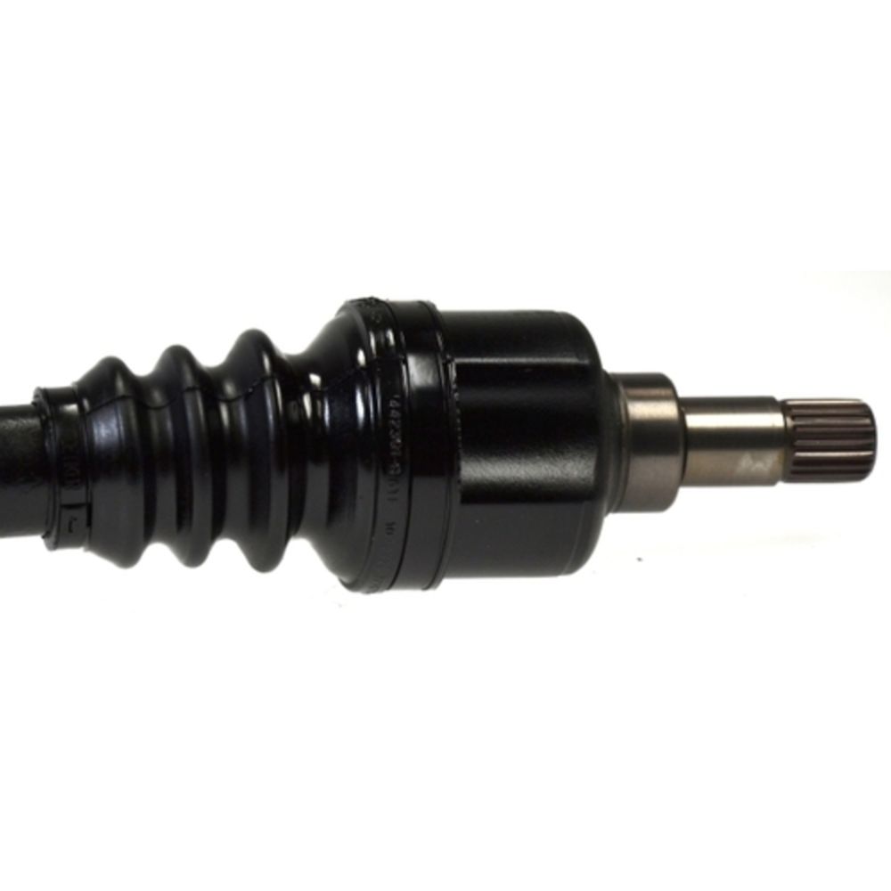 Vetoakseli 17-01283
