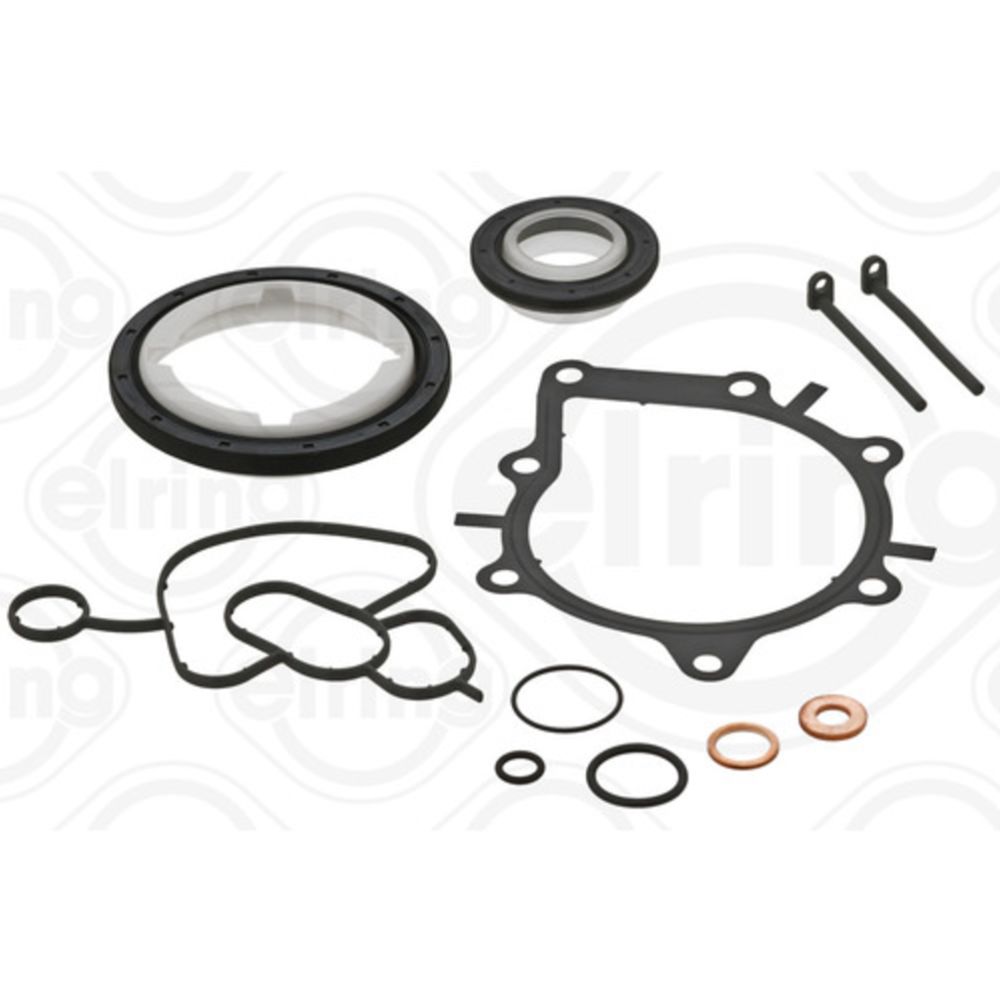 Alapään tiivistesarja 27-00777