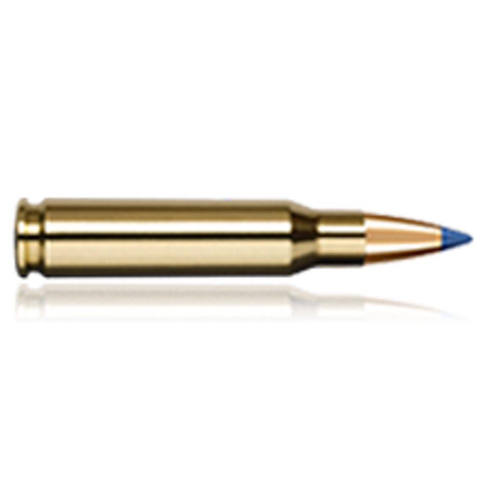 Norma .308 Win. Bondstrike Extreme 11,7 g 20 st.