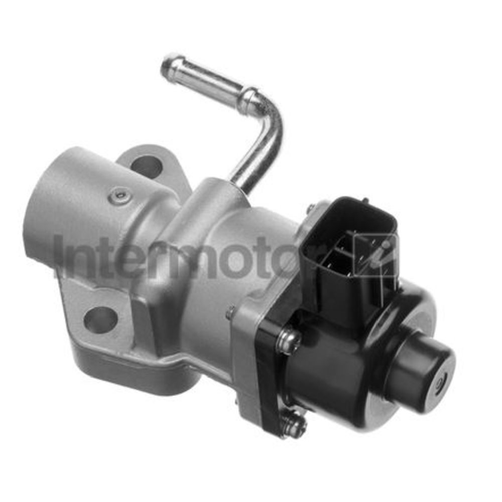 EGR-ventil 28-3519