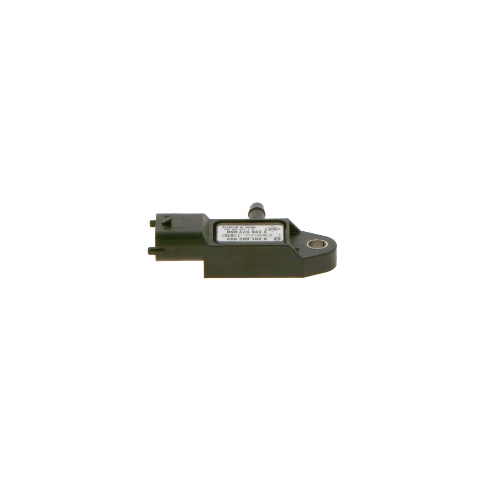 Ahtopainetunnistin 28-00084