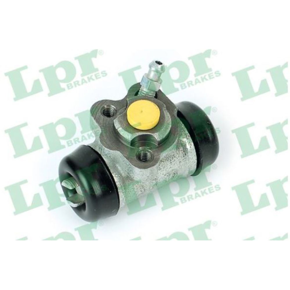 Rattapidurisilinder 23-8704