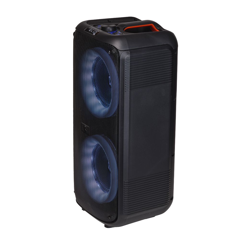Denver BPS-354 Bluetooth-högtalare