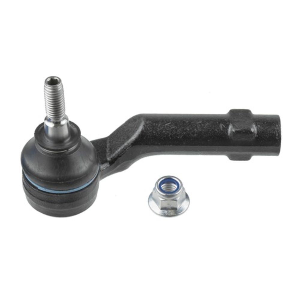 Yttre styrled 17-05506