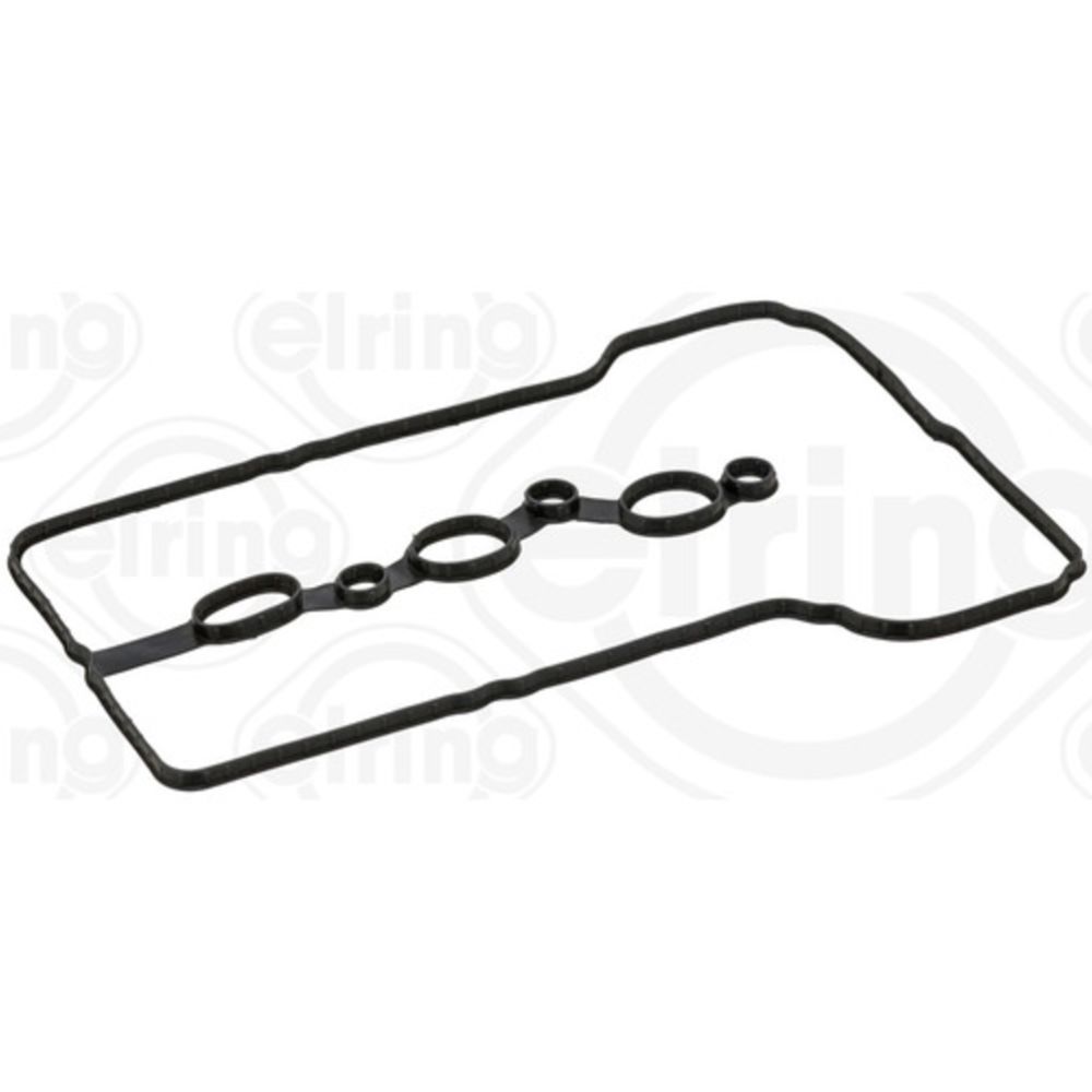 Packning, ventilkåpa 27-02419