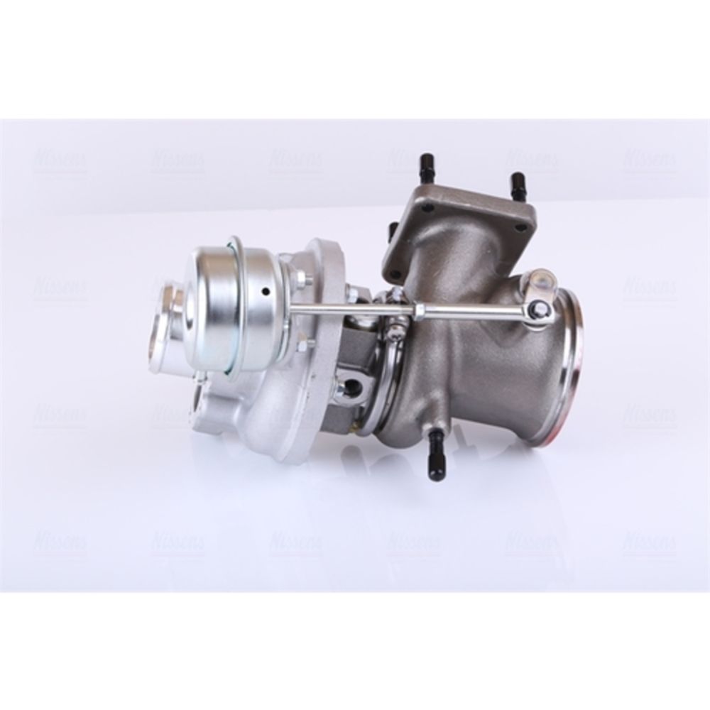 Turboahdin 13-00365