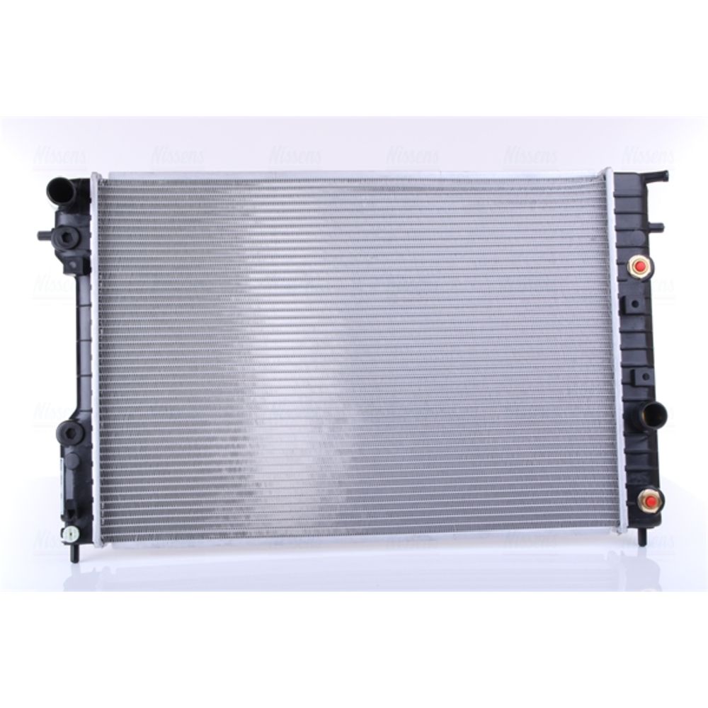 Radiaator 30-8806